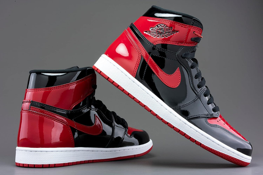 Air 1 Retro High OG