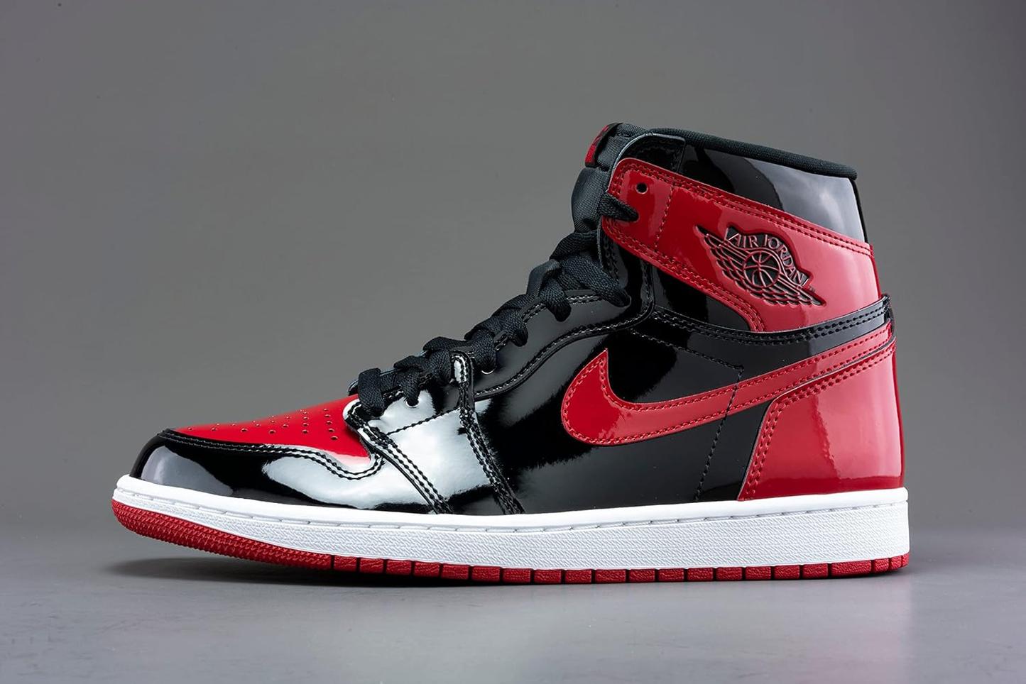 Air 1 Retro High OG