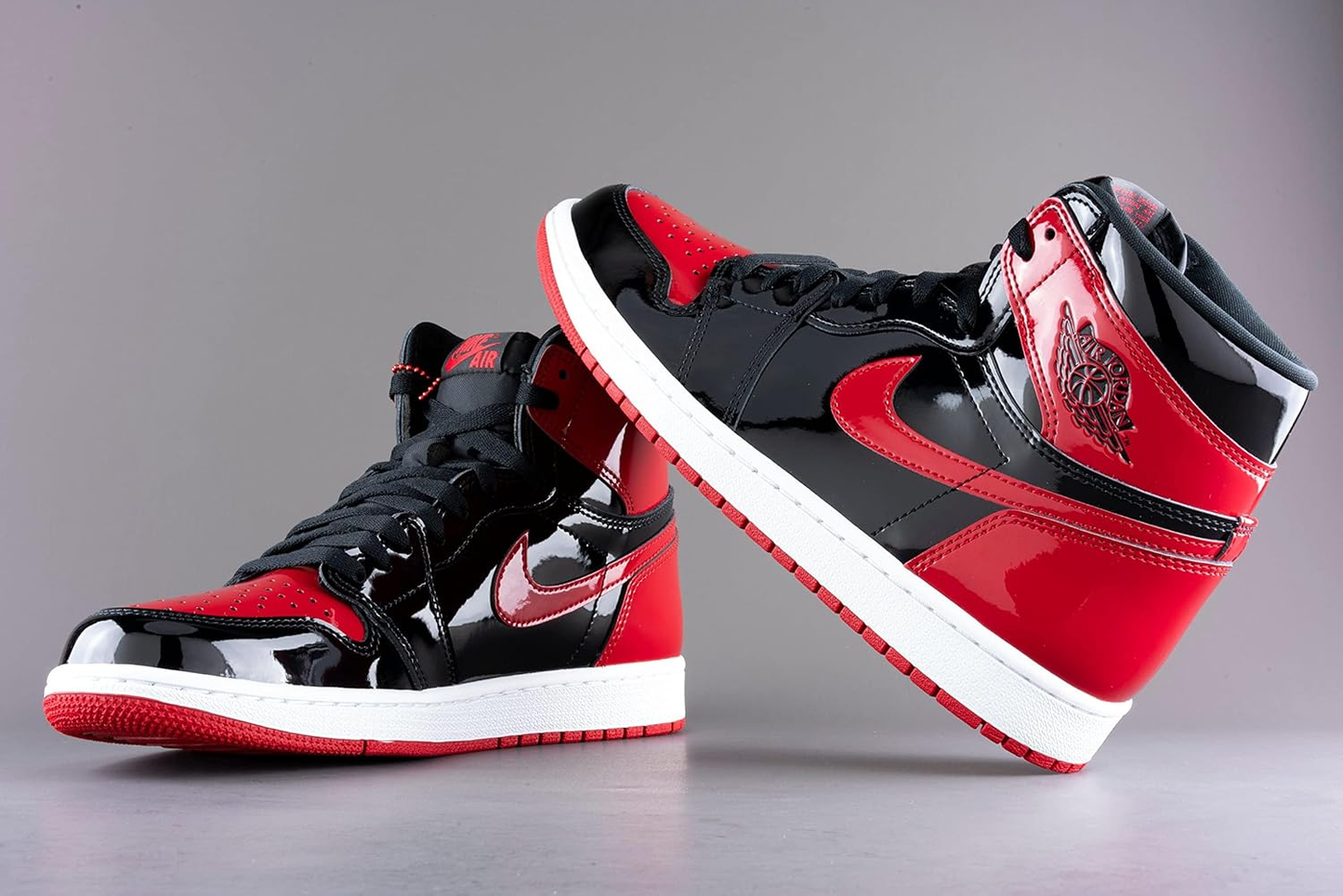 Air 1 Retro High OG