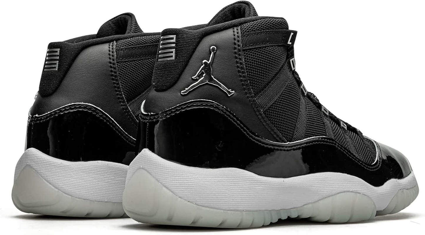 Jordan 11 Retro Jubilee