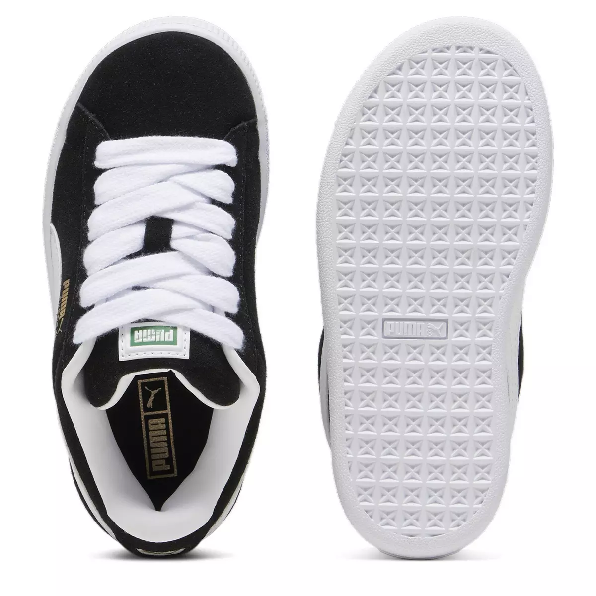 Puma Suede XL