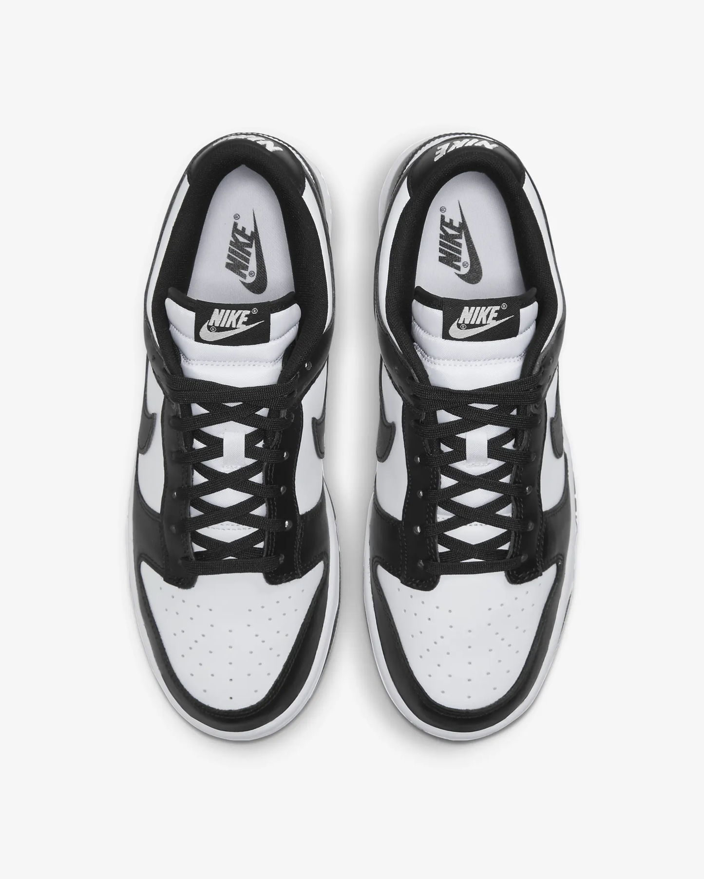 Nike Sb Dunk Low panda
