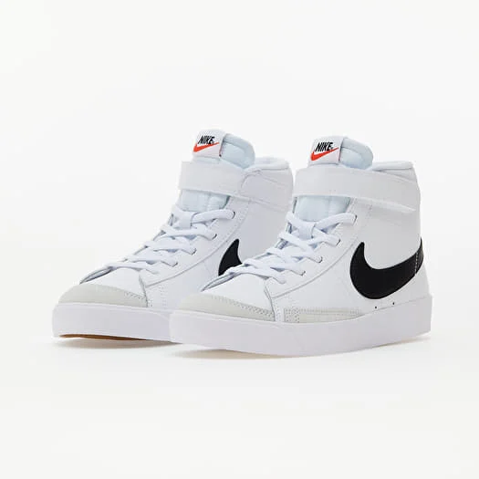 Nike Blazer Mid '77