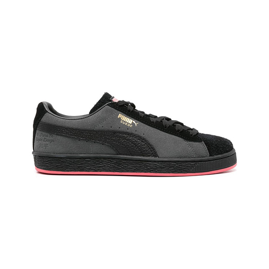 Puma X Staple Suede