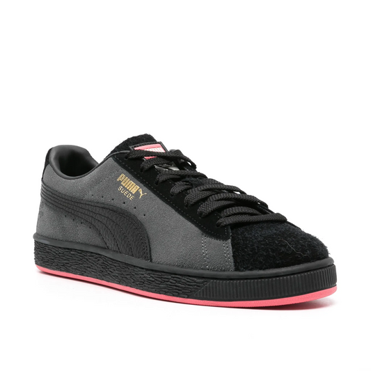 Puma X Staple Suede