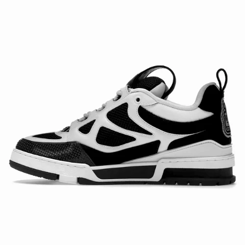 Sneaker Louis Vuitton Skate