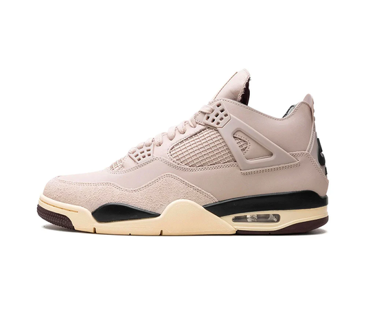 Nike Air Jordan 4 OG  A Ma Maniére