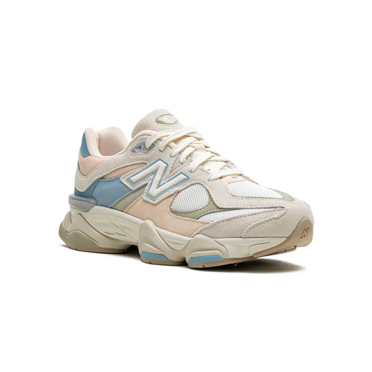 New Balance 9060 "Festival Pack Blue"