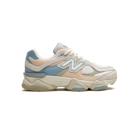 New Balance 9060 "Festival Pack Blue"