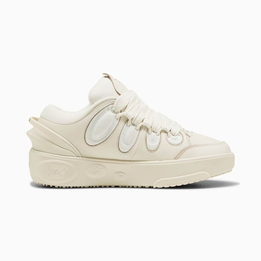 Puma  LaFrancé Moment beige