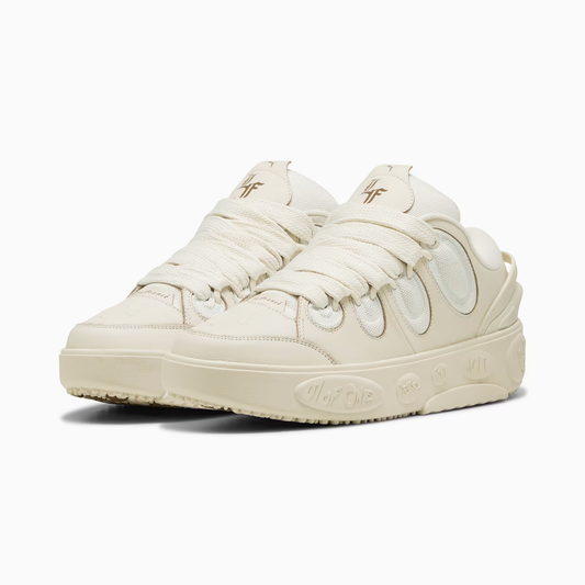 Puma  LaFrancé Moment beige