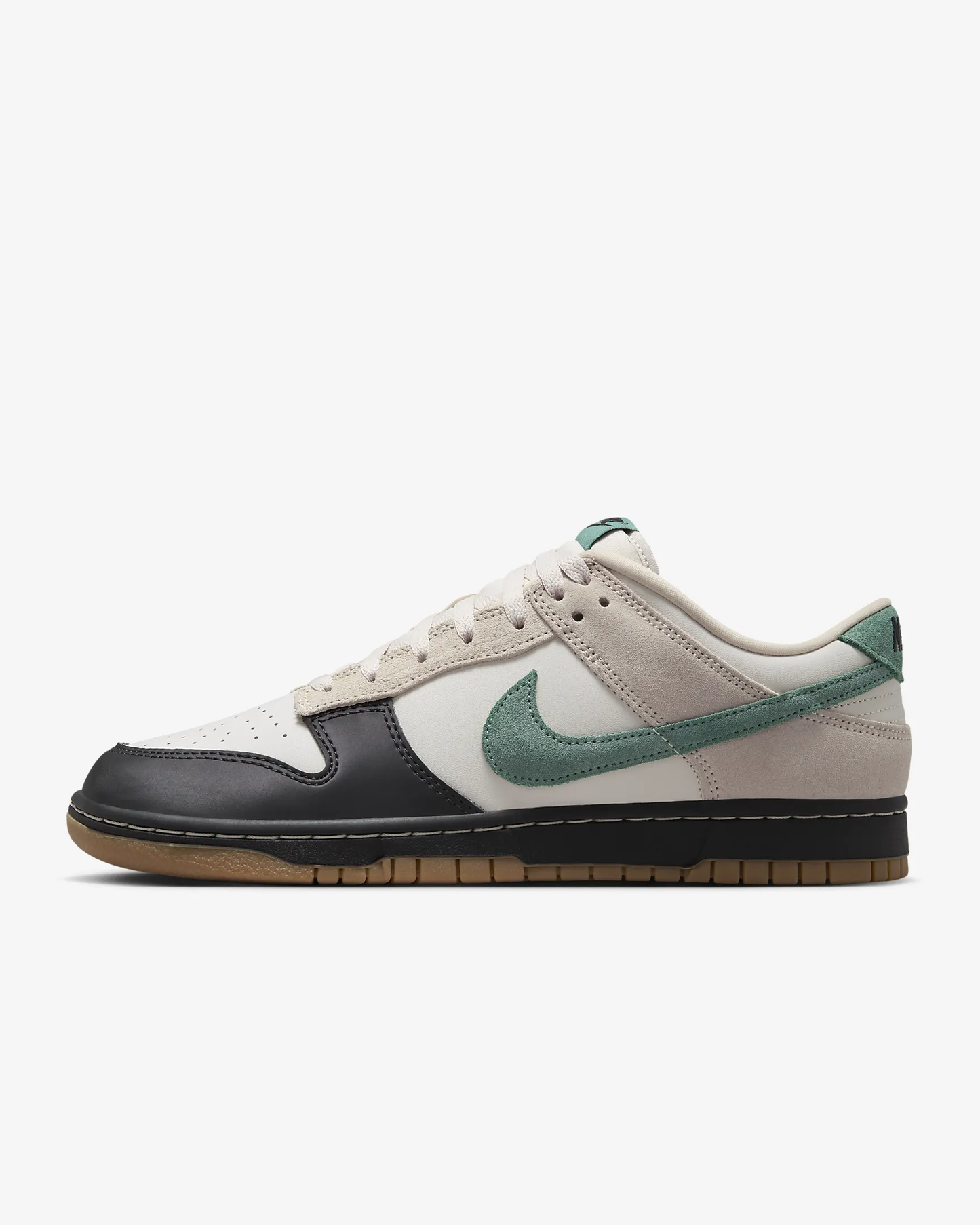 Nike Dunk Low Orewood bicoastal