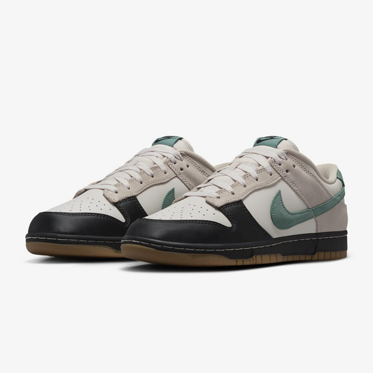 Nike Dunk Low Orewood bicoastal