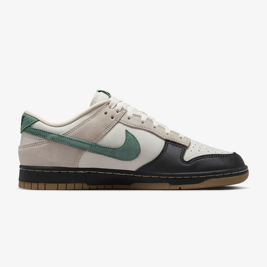 Nike Dunk Low Orewood bicoastal