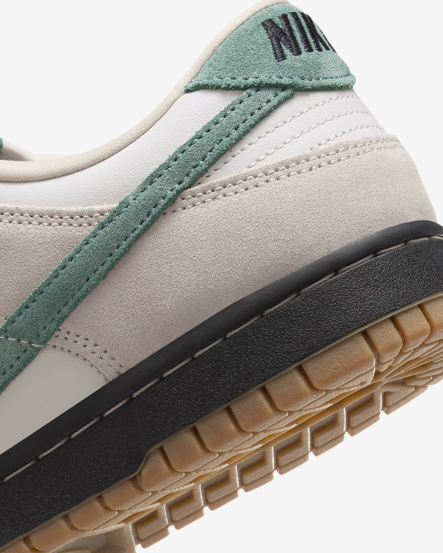 Nike Dunk Low Orewood bicoastal