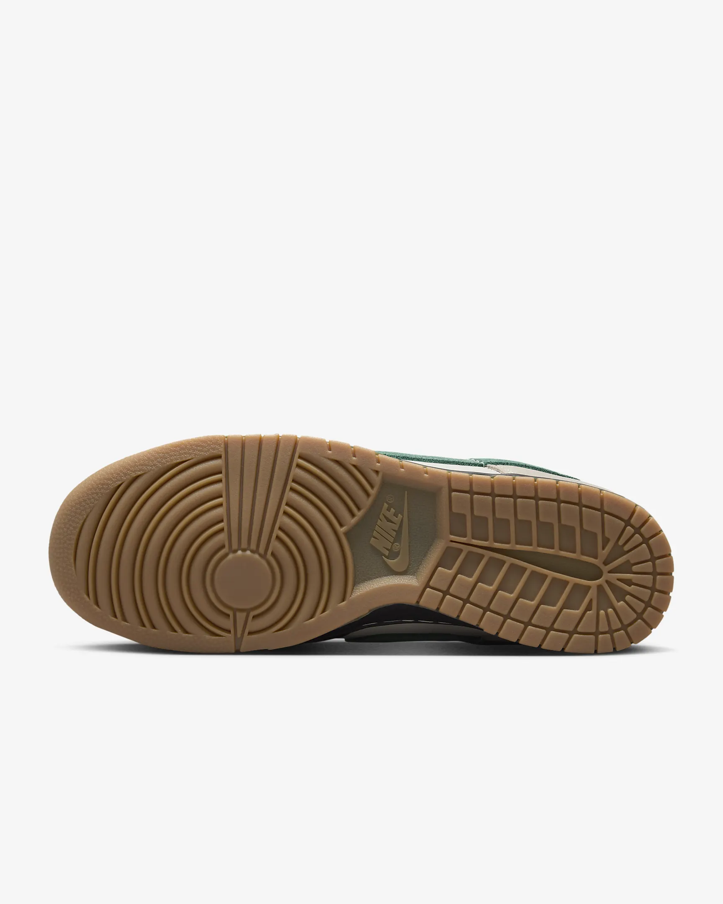 Nike Dunk Low Orewood bicoastal