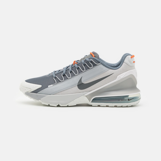Nike Air Max Pulse Roam cool grey/summit white