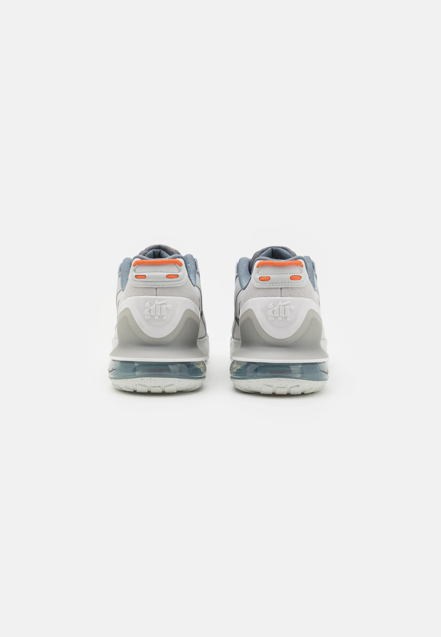 Nike Air Max Pulse Roam cool grey/summit white