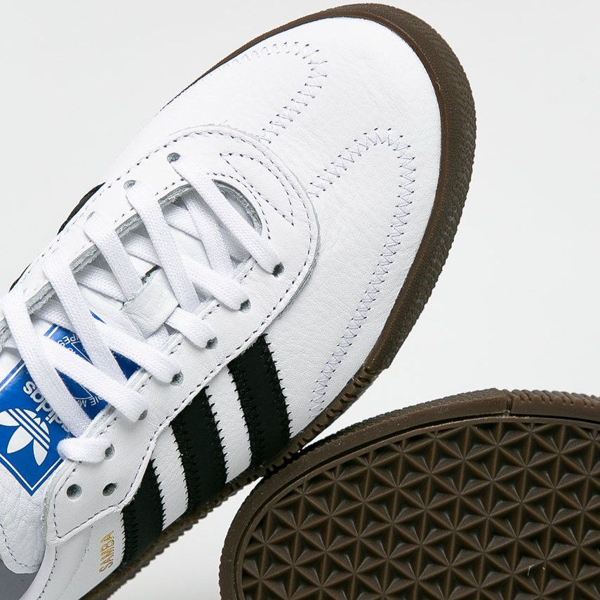 adidas Originals shoes Sambarose