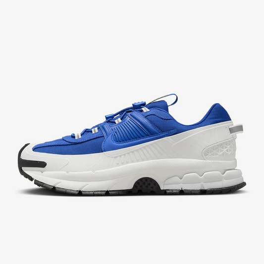 Nike Zoom Vomero Roam