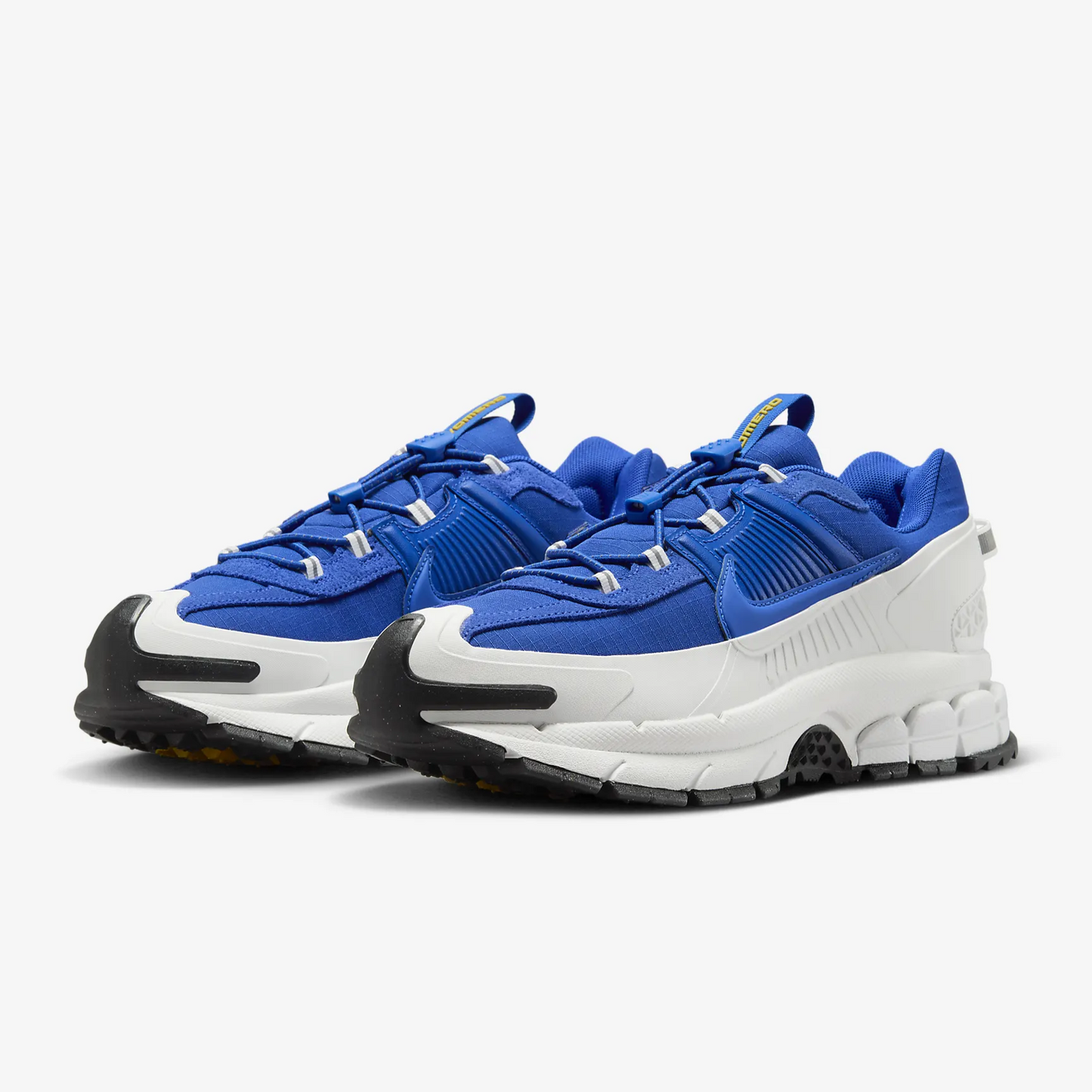Nike Zoom Vomero Roam