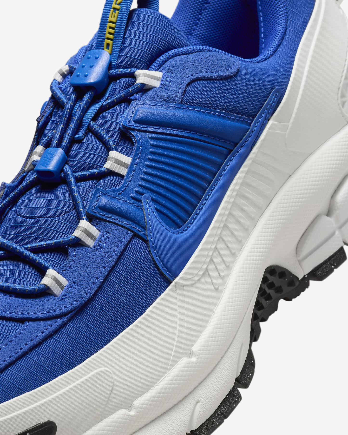 Nike Zoom Vomero Roam