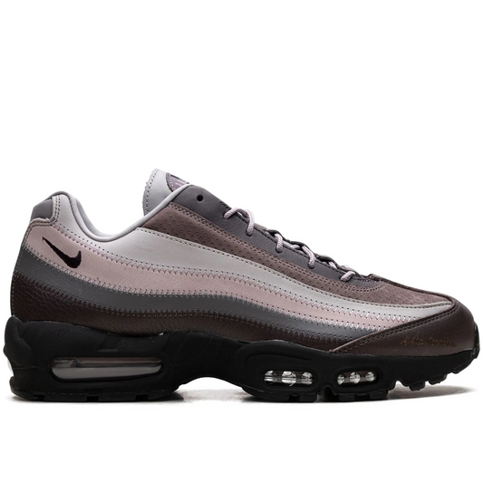 Nike Air Max 95 x A Ma Maniere 'While You Were Sleeping'
