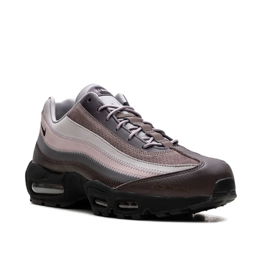 Nike Air Max 95 x A Ma Maniere 'While You Were Sleeping'