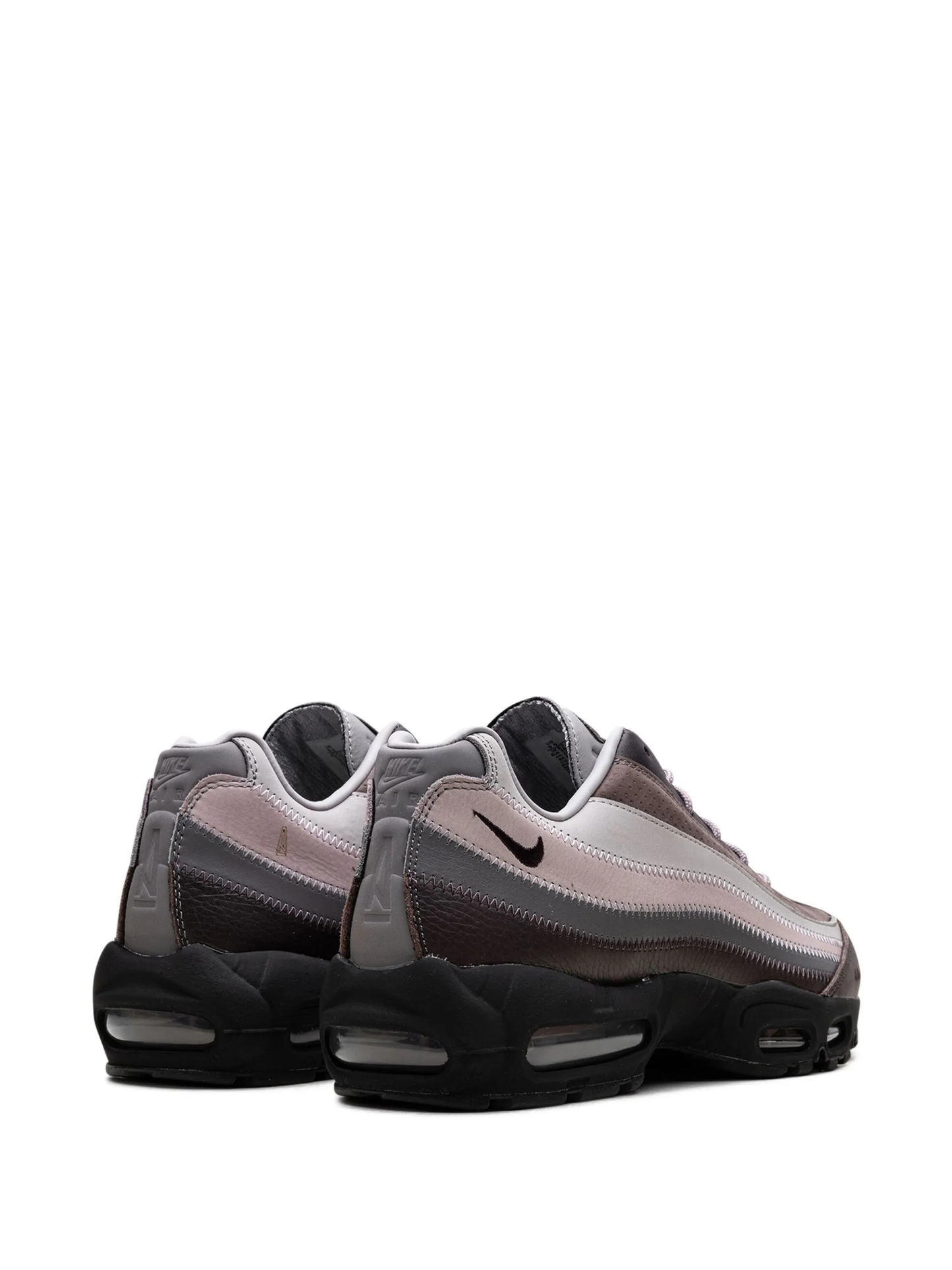 Nike Air Max 95 x A Ma Maniere 'While You Were Sleeping'