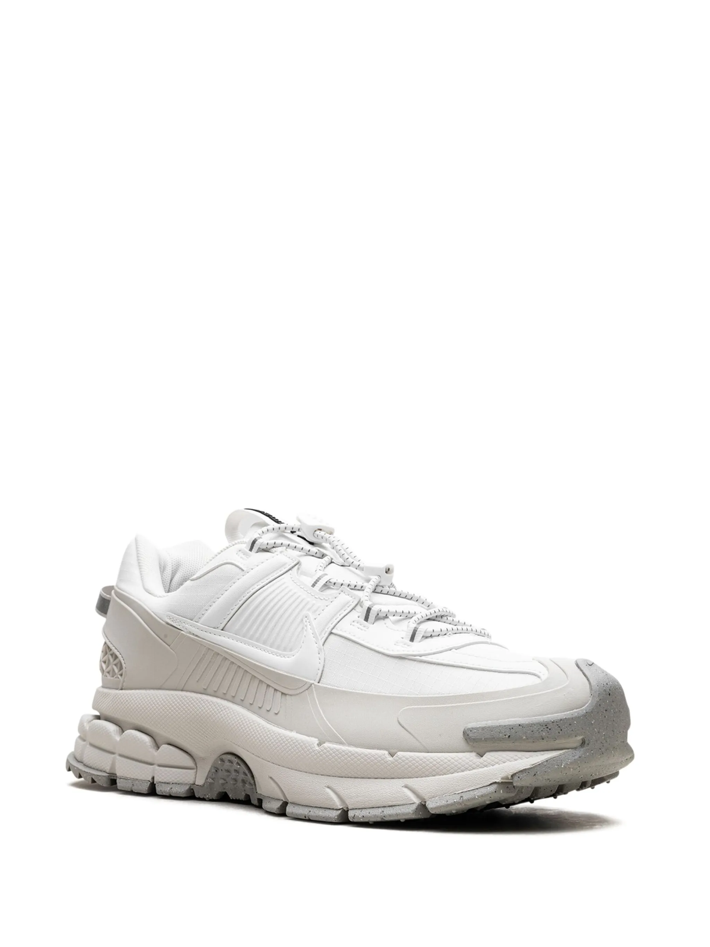 Nike Zoom Vomero Roam white - grey