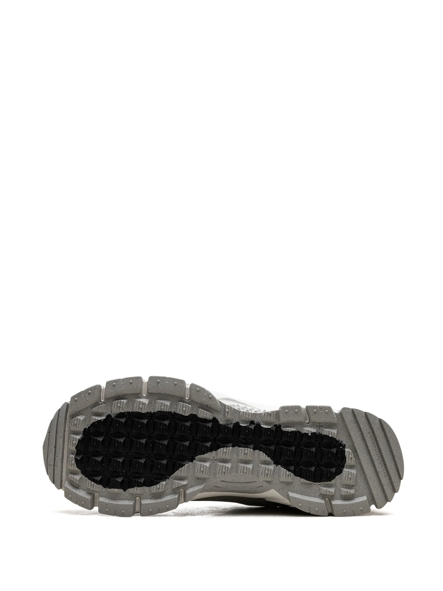 Nike Zoom Vomero Roam white - grey