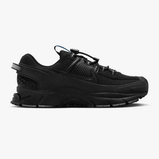 Nike Zoom Vomero Roam all black