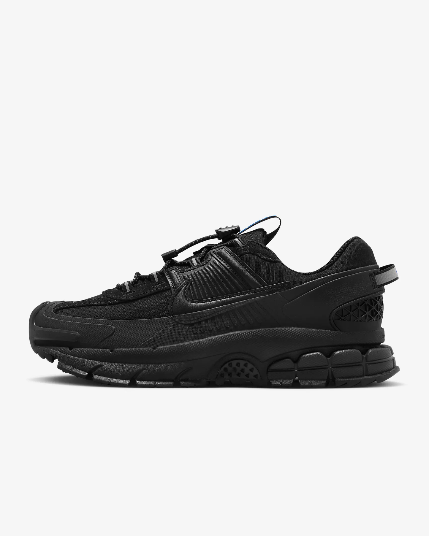 Nike Zoom Vomero Roam all black