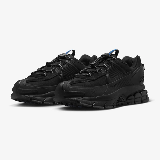 Nike Zoom Vomero Roam all black