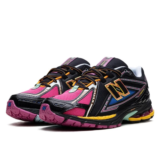 New Balance 1906R 'Neon Nights Pack'