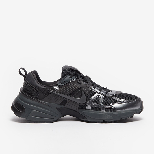 Nike Sportswear V2K Run