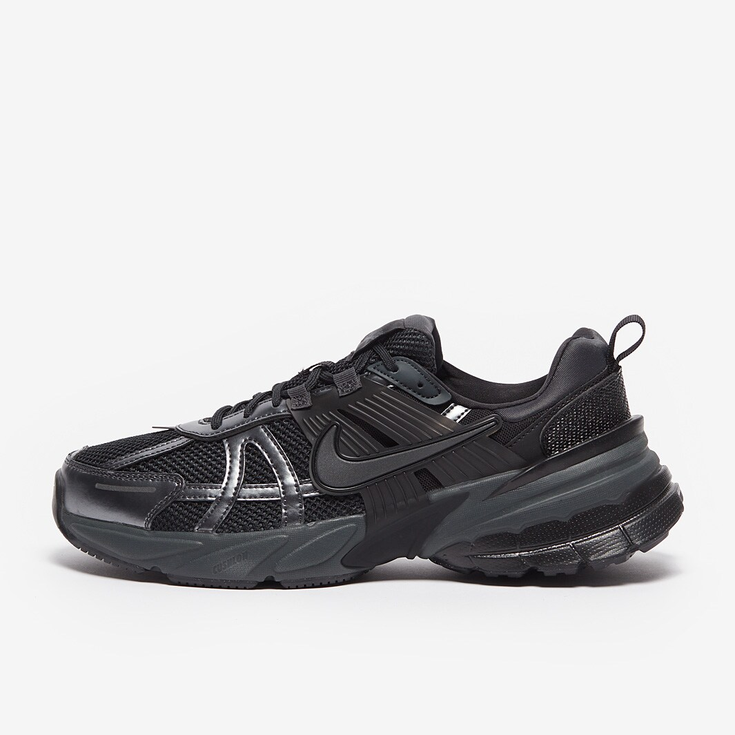 Nike Sportswear V2K Run