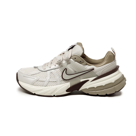 Nike Wmns V2K Run