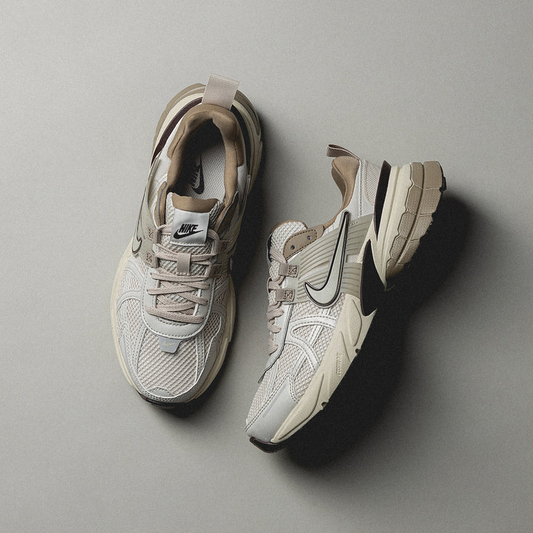 Nike Wmns V2K Run