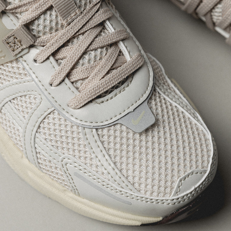 Nike Wmns V2K Run