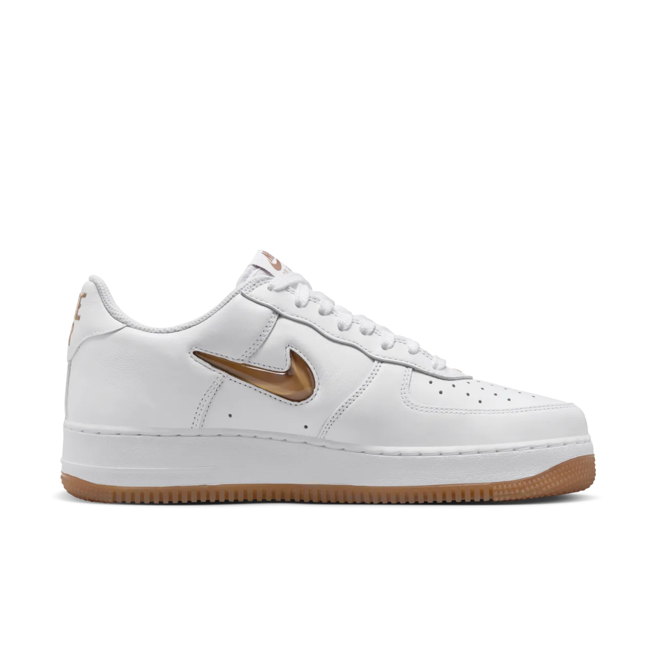 Air Force 1 Low Retro Colour of the Month