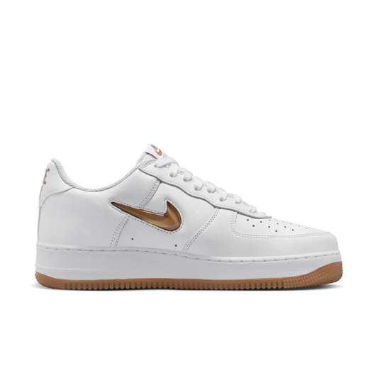 Air Force 1 Low Retro Colour of the Month