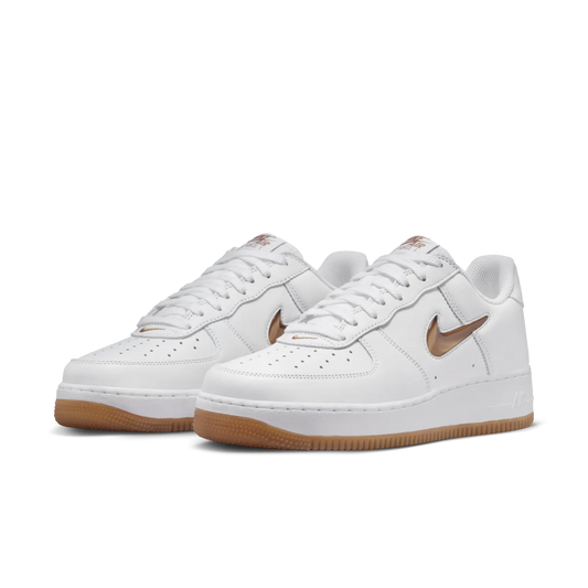 Air Force 1 Low Retro Colour of the Month