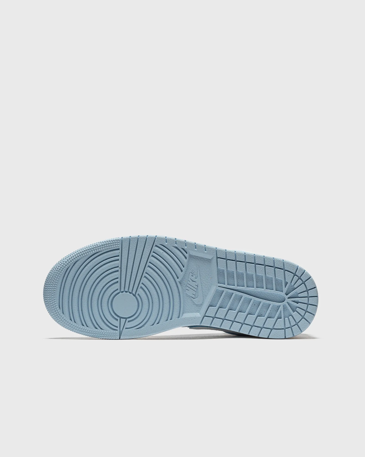 Air Jordan 1 Low SE 'Ice Blue'