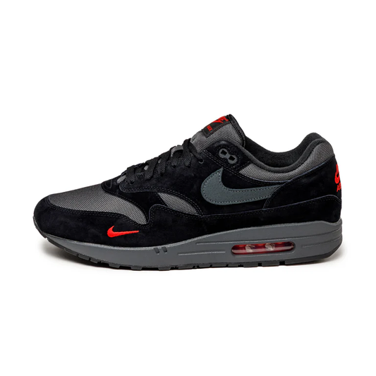 AIR MAX 1 BRED