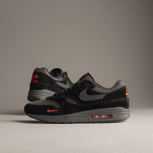 AIR MAX 1 BRED