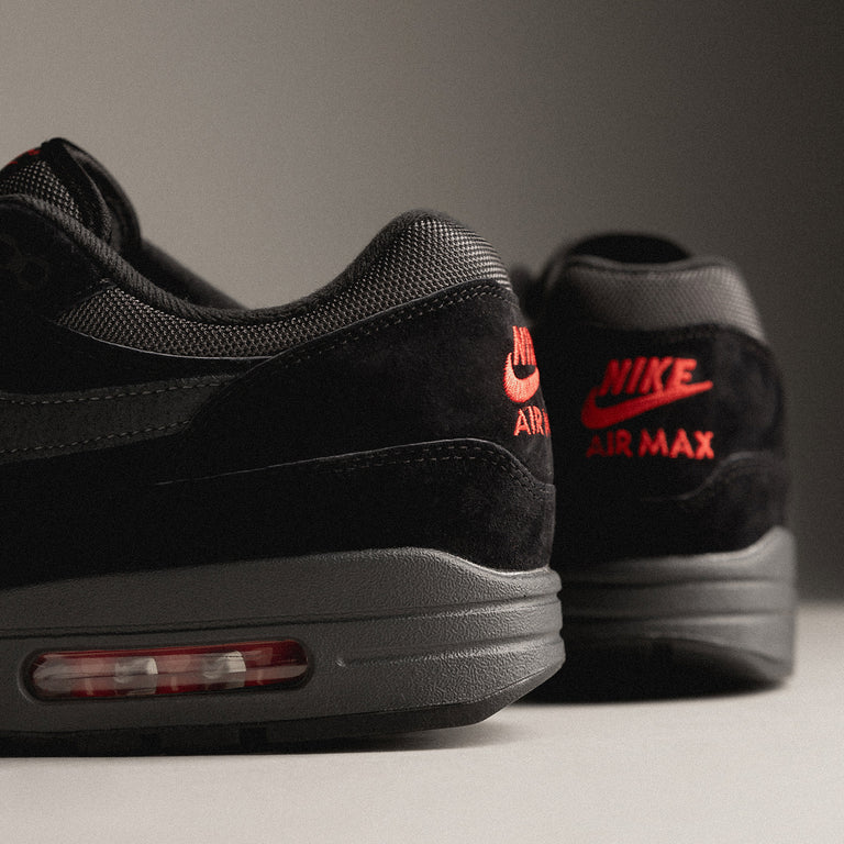 AIR MAX 1 BRED