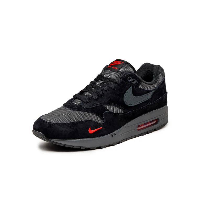 AIR MAX 1 BRED