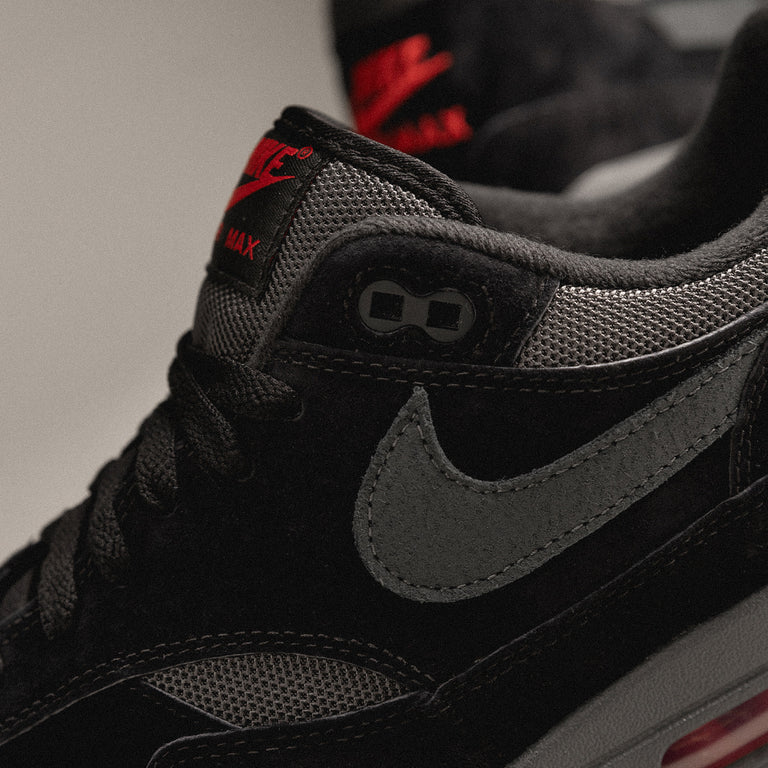 AIR MAX 1 BRED