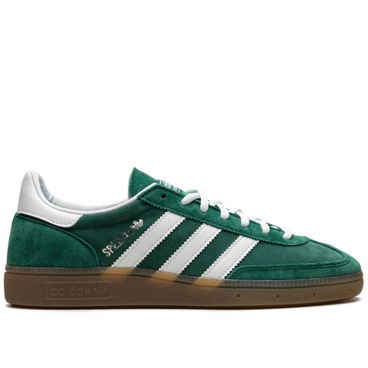 adidas  Handball Spezial ""Core Green"""